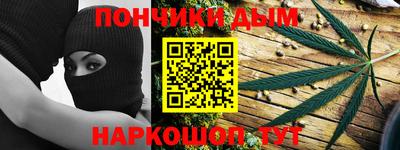 дмт Тула