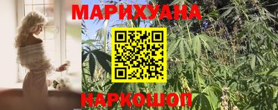 дмт Тула