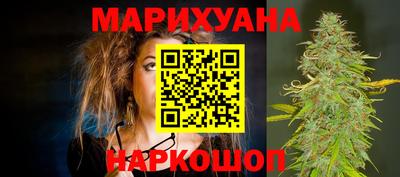 МДМА Туймазы