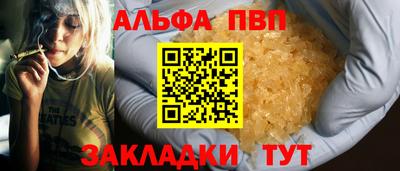 дмт Тула
