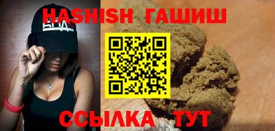дмт Тула