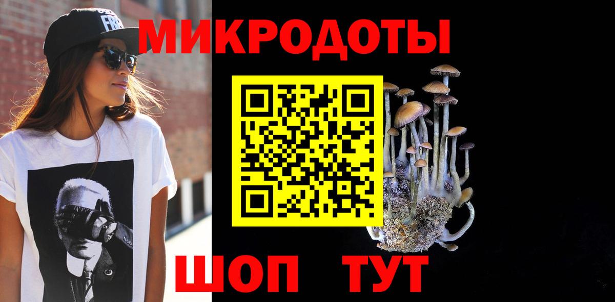 даркнет сайт  Галлюциногенные грибы прущие грибы  Вход с VPN  Новосибирск 